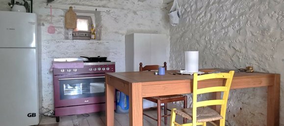 3 bedrooms House in Mayenne, France No. 357639 5