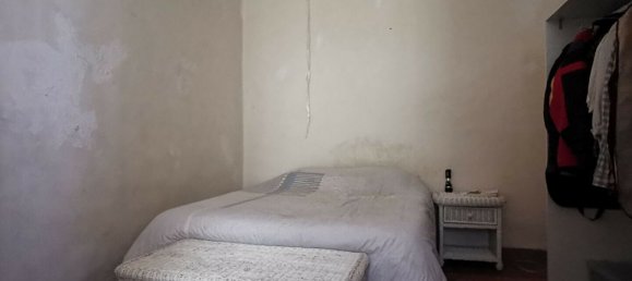 3 bedrooms House in Mayenne, France No. 357639 6