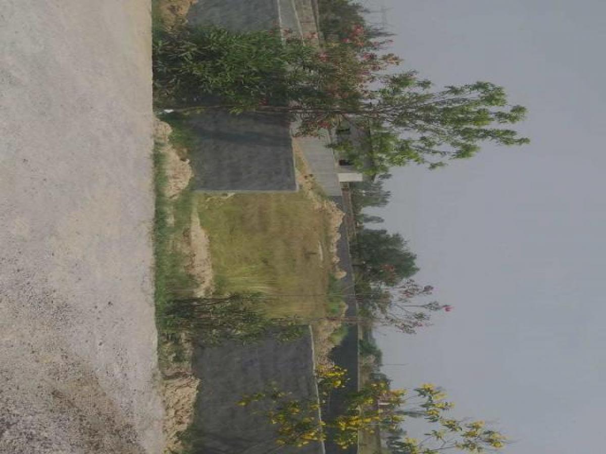  قطعة أرض في Ghaziabad, India رقم 31576