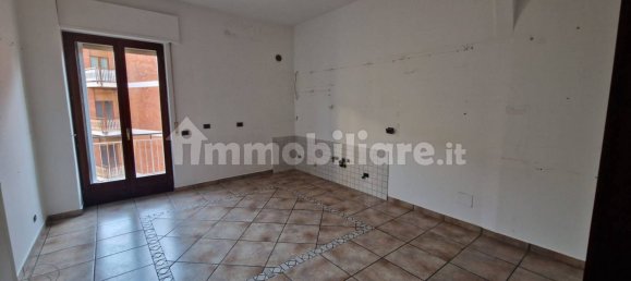 3 bedrooms Apartment in Avellino, Italy No. 9318 7