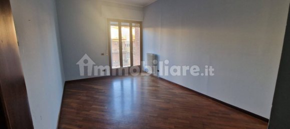 3 bedrooms Apartment in Avellino, Italy No. 9318 9
