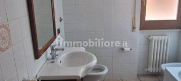 3 bedrooms Apartment in Avellino, Italy No. 9318 13