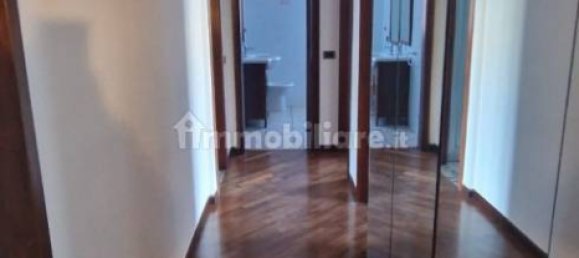 3 bedrooms Apartment in Avellino, Italy No. 9318 4