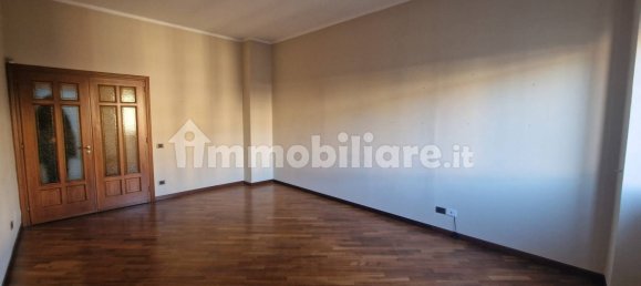 3 bedrooms Apartment in Avellino, Italy No. 9318 8