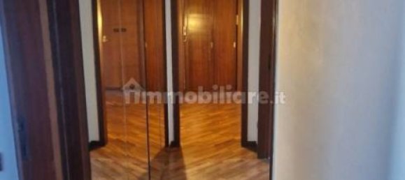 3 bedrooms Apartment in Avellino, Italy No. 9318 5