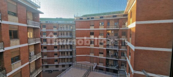 3 bedrooms Apartment in Avellino, Italy No. 9318 18
