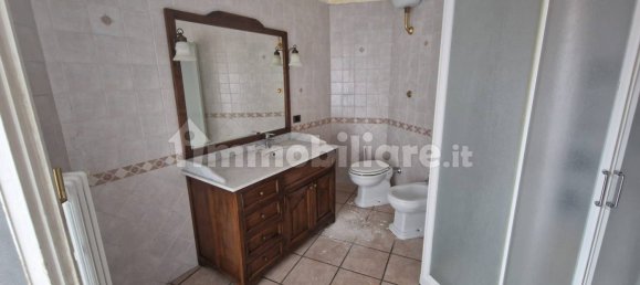 3 bedrooms Apartment in Avellino, Italy No. 9318 14