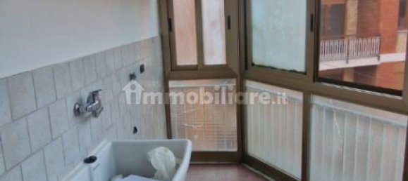 3 bedrooms Apartment in Avellino, Italy No. 9318 17