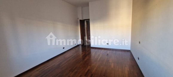 3 bedrooms Apartment in Avellino, Italy No. 9318 12