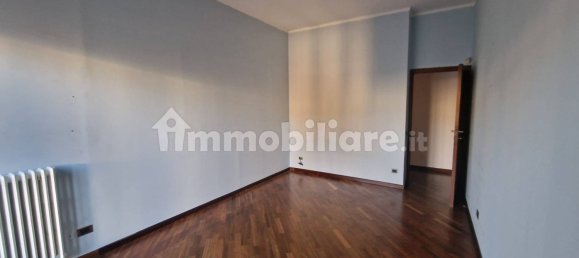 3 bedrooms Apartment in Avellino, Italy No. 9318 10