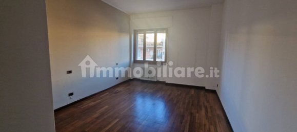 3 bedrooms Apartment in Avellino, Italy No. 9318 11