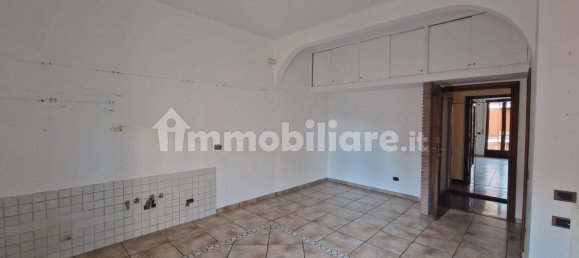 3 bedrooms Apartment in Avellino, Italy No. 9318 6