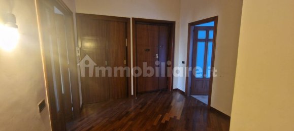 3 bedrooms Apartment in Avellino, Italy No. 9318 3