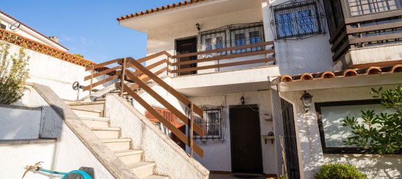 5 Schlafzimmer Haus in Sesimbra, Portugal, Nr. 197159 7