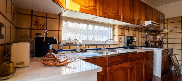 5 Schlafzimmer Haus in Sesimbra, Portugal, Nr. 197159 23