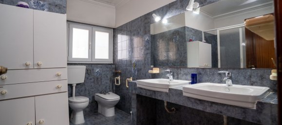 5 Schlafzimmer Haus in Sesimbra, Portugal, Nr. 197159 28