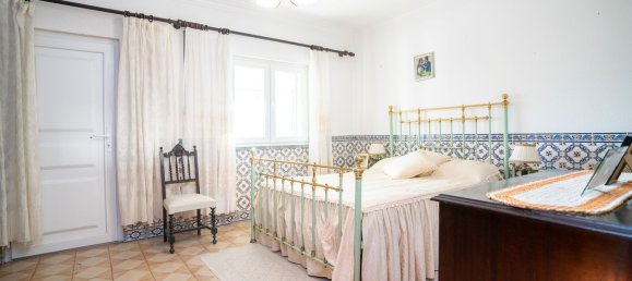 5 Schlafzimmer Haus in Sesimbra, Portugal, Nr. 197159 37
