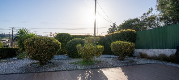 5 Schlafzimmer Haus in Sesimbra, Portugal, Nr. 197159 13