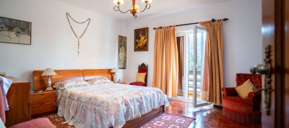 5 Schlafzimmer Haus in Sesimbra, Portugal, Nr. 197159 35