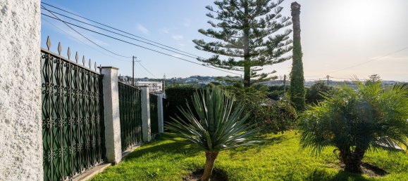 5 Schlafzimmer Haus in Sesimbra, Portugal, Nr. 197159 14