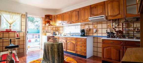 5 Schlafzimmer Haus in Sesimbra, Portugal, Nr. 197159 22