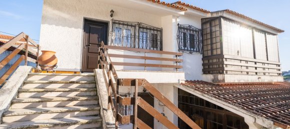 5 Schlafzimmer Haus in Sesimbra, Portugal, Nr. 197159 6