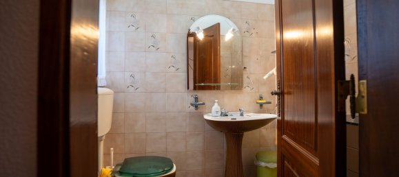 5 Schlafzimmer Haus in Sesimbra, Portugal, Nr. 197159 21