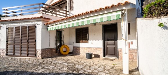 5 Schlafzimmer Haus in Sesimbra, Portugal, Nr. 197159 8