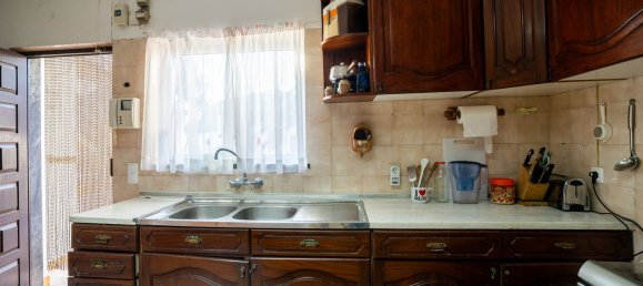 5 Schlafzimmer Haus in Sesimbra, Portugal, Nr. 197159 41