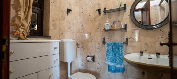 5 Schlafzimmer Haus in Sesimbra, Portugal, Nr. 197159 30