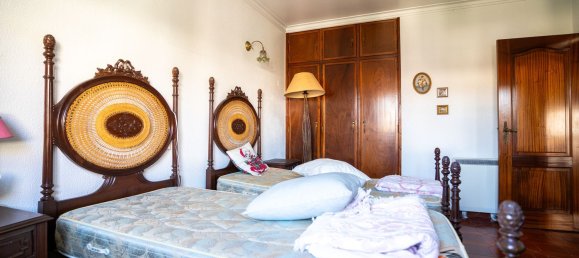 5 Schlafzimmer Haus in Sesimbra, Portugal, Nr. 197159 31