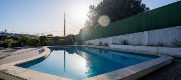 5 Schlafzimmer Haus in Sesimbra, Portugal, Nr. 197159 11