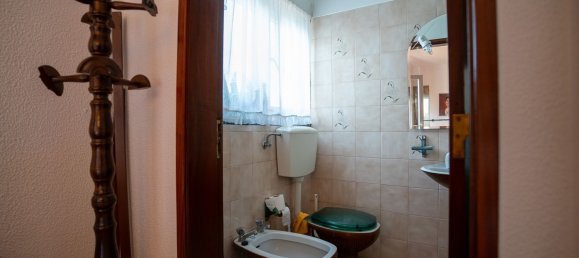 5 Schlafzimmer Haus in Sesimbra, Portugal, Nr. 197159 36