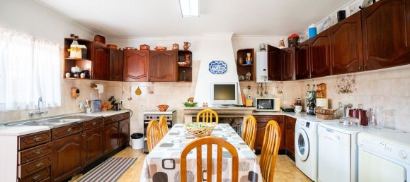 5 Schlafzimmer Haus in Sesimbra, Portugal, Nr. 197159 40