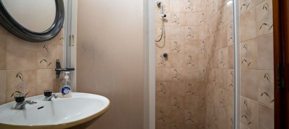 5 Schlafzimmer Haus in Sesimbra, Portugal, Nr. 197159 32