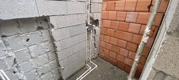 Apartment 2+1 in Alanya, Turkey No. 24011 5