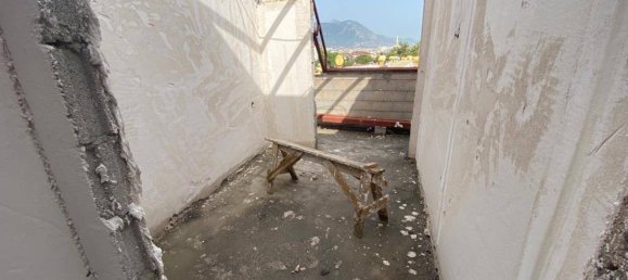 Apartment 2+1 in Alanya, Turkey No. 24011 3