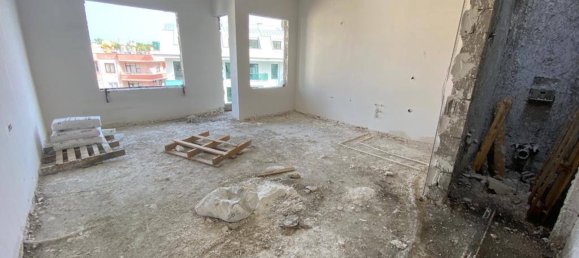 Apartment 2+1 in Alanya, Turkey No. 24011 4