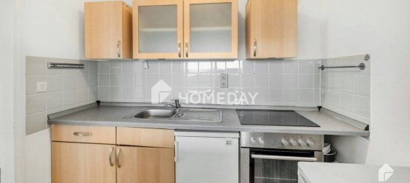 Apartamento de 2 habitaciónes en Regensburg, Germany No. 28277 14