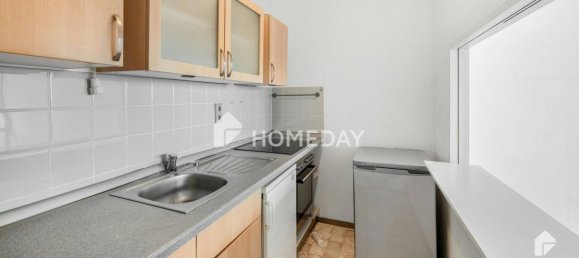 Apartamento de 2 habitaciónes en Regensburg, Germany No. 28277 13
