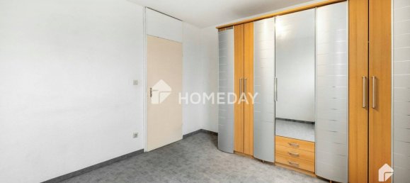 Apartamento de 2 habitaciónes en Regensburg, Germany No. 28277 17