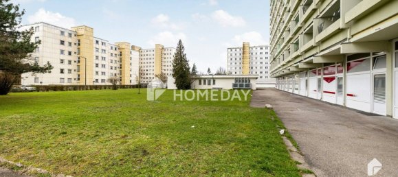 Apartamento de 2 habitaciónes en Regensburg, Germany No. 28277 5