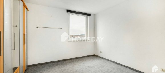 Apartamento de 2 habitaciónes en Regensburg, Germany No. 28277 16