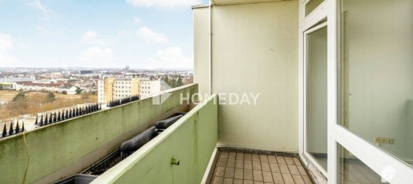 Apartamento de 2 habitaciónes en Regensburg, Germany No. 28277 11