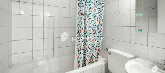 Apartamento de 2 habitaciónes en Regensburg, Germany No. 28277 15