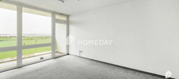 Apartamento de 2 habitaciónes en Regensburg, Germany No. 28277 9