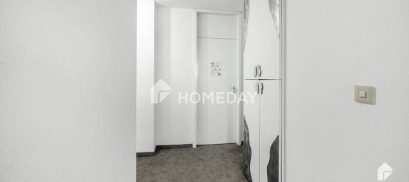Apartamento de 2 habitaciónes en Regensburg, Germany No. 28277 8