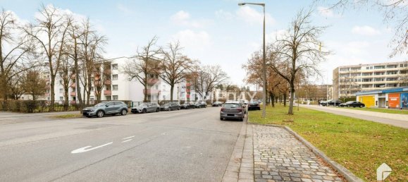 Apartamento de 2 habitaciónes en Regensburg, Germany No. 28277 6