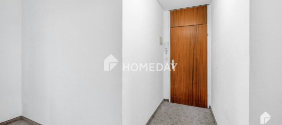 Apartamento de 2 habitaciónes en Regensburg, Germany No. 28277 7