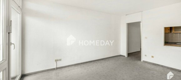 Apartamento de 2 habitaciónes en Regensburg, Germany No. 28277 10